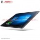 Tablet Asus Transformer 3 Pro T303UA with Windows - 256GB